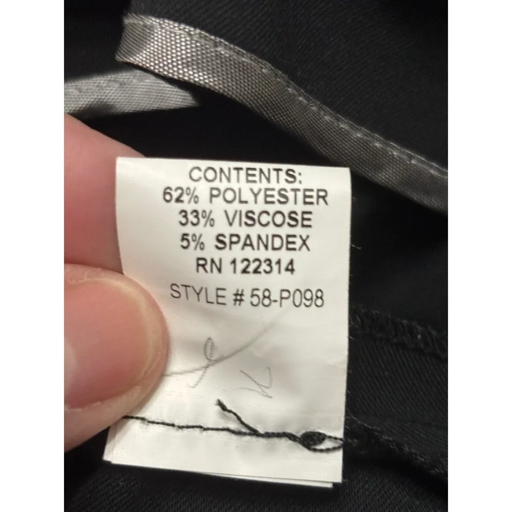 Peace of Cloth peace cloth